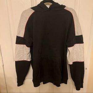 AE hoodie